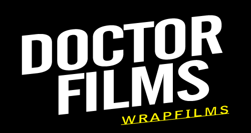 DOCTOR FILMS